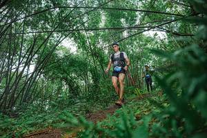 BIB: 
                            <button type="button" onclick="openModal(25113867)" class="btn btn-primary btn-sm float-right btn-popup" data-toggle="modal" data-target=".modal-high-quality">
                        <i class="fas fa-shopping-cart"></i> Add to Cart
                    </button>
                                            <button type="button" onclick="isThisMe(25113867, true)" class="btn btn-success btn-sm float-right btn-popup btn-isme hidden" data-toggle="tooltip" data-placement="bottom" title="นี่คือรูปของคุณใช่ไหม คลิกที่นี่เพื่อเอาเข้าอัลบั้ม">
                        <i class="fas fa-plus"></i> Add to album
                    </button>
                    <button type="button" onclick="isThisMe(25113867, false)" class="btn btn-warning btn-sm float-right btn-popup btn-isnotme hidden">
                        <i class="fas fa-ban"></i> Remove from album
                    </button>